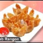 Best Crab Rangoon in Normal, IL