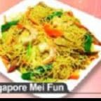 Best Singapore Angel Hair in Normal, IL