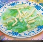 Best Chicken Chow Mein in Normal, IL